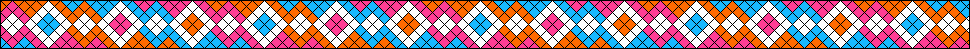 Normal pattern #208691 variation #442099 preview