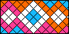Normal pattern #208691 variation #442099