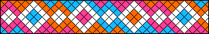 Normal pattern #208691 variation #442099
