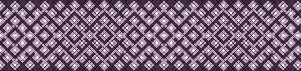 Normal pattern #39011 variation #442101 preview