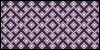Normal pattern #39011 variation #442101