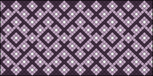 Normal pattern #39011 variation #442101