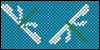 Normal pattern #186469 variation #442102