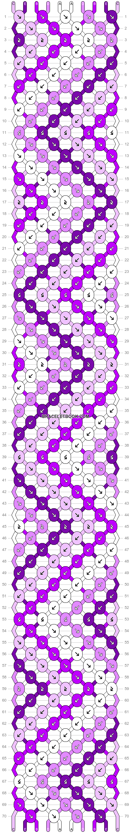 Normal pattern #210507 variation #442103 pattern