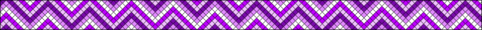 Normal pattern #210507 variation #442103 preview