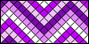 Normal pattern #210507 variation #442103