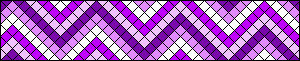 Normal pattern #210507 variation #442103