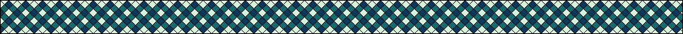Normal pattern #158293 variation #442104 preview