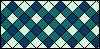 Normal pattern #158293 variation #442104