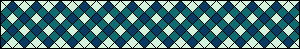 Normal pattern #158293 variation #442104