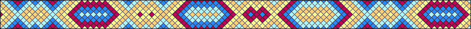 Normal pattern #207503 variation #442105 preview