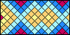 Normal pattern #207503 variation #442105
