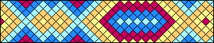 Normal pattern #207503 variation #442105