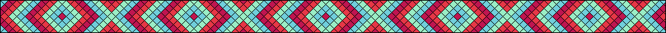 Normal pattern #9825 variation #442106 preview