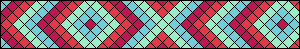 Normal pattern #9825 variation #442106