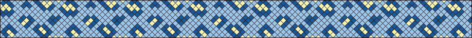Normal pattern #189493 variation #442107 preview