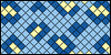Normal pattern #189493 variation #442107