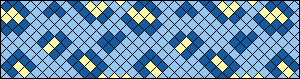 Normal pattern #189493 variation #442107