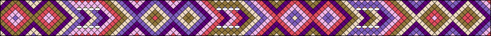 Normal pattern #209941 variation #442108 preview
