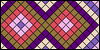Normal pattern #209941 variation #442108