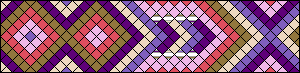 Normal pattern #209941 variation #442108
