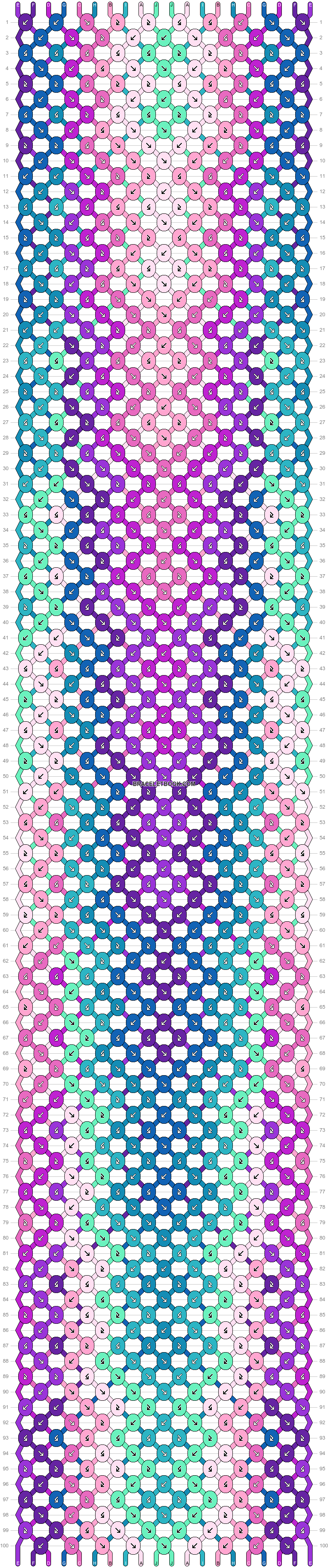 Normal pattern #206991 variation #442109 pattern