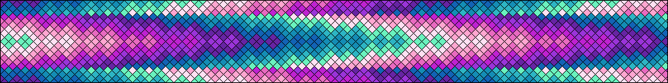 Normal pattern #206991 variation #442109 preview