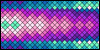 Normal pattern #206991 variation #442109