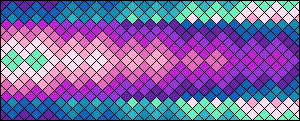Normal pattern #206991 variation #442109