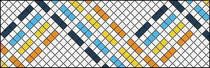 Normal pattern #110163 variation #442110