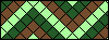 Normal pattern #12028 variation #442111