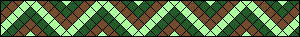 Normal pattern #12028 variation #442111