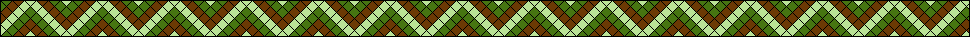 Normal pattern #12028 variation #442112 preview