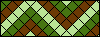 Normal pattern #12028 variation #442112