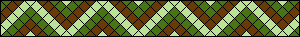 Normal pattern #12028 variation #442112