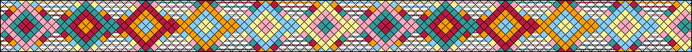 Normal pattern #61158 variation #442113 preview