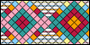 Normal pattern #61158 variation #442113