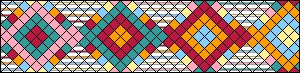 Normal pattern #61158 variation #442113