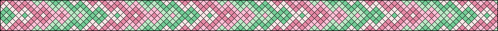 Normal pattern #2048 variation #442116 preview