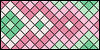 Normal pattern #2048 variation #442116