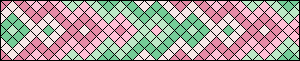Normal pattern #2048 variation #442116