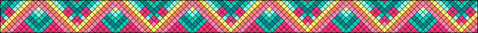 Normal pattern #138103 variation #442117 preview
