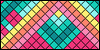 Normal pattern #138103 variation #442117