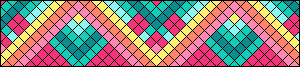 Normal pattern #138103 variation #442117