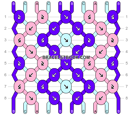Normal pattern #15919 variation #442118 pattern
