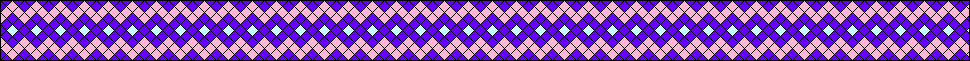 Normal pattern #15919 variation #442118 preview