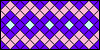 Normal pattern #15919 variation #442118