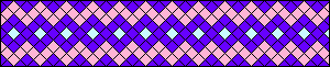 Normal pattern #15919 variation #442118