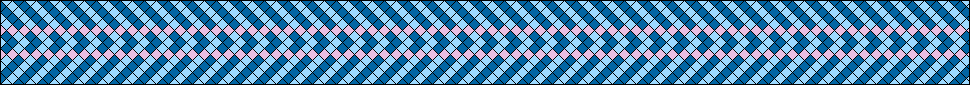 Normal pattern #209811 variation #442119 preview