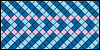 Normal pattern #209811 variation #442119